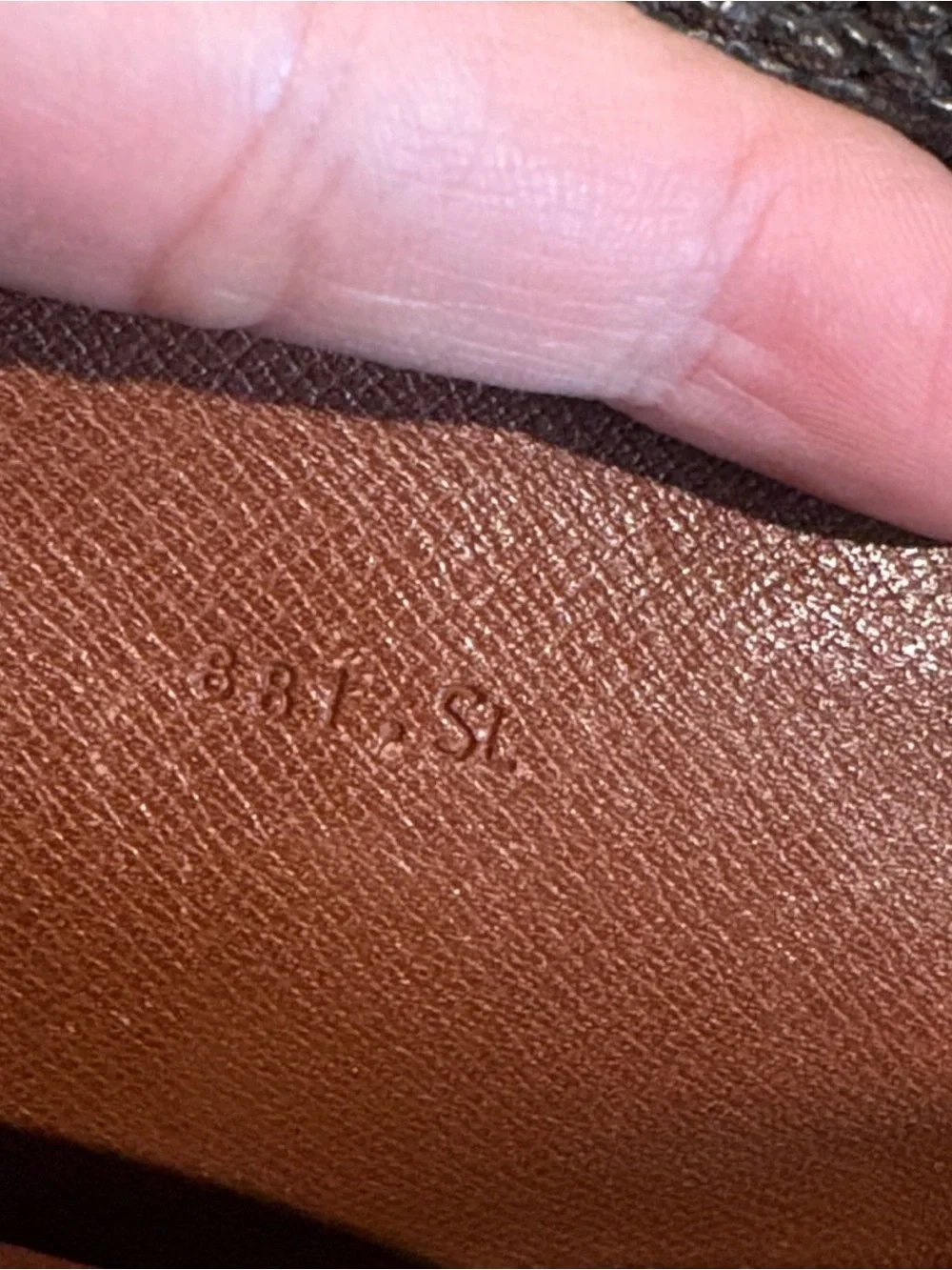 N/A